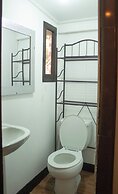Hotel Reforma