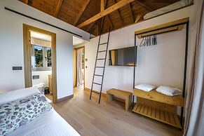 WEST VILLA by CYAMES