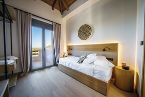 WEST VILLA by CYAMES