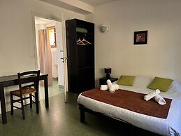 ADRECHAS MERCANTOUR