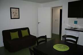 ADRECHAS MERCANTOUR