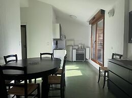 ADRECHAS MERCANTOUR
