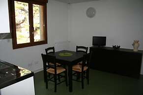 ADRECHAS MERCANTOUR