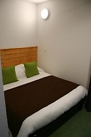 ADRECHAS MERCANTOUR