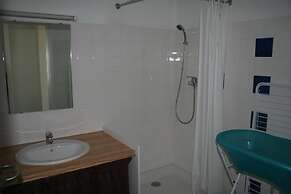 ADRECHAS MERCANTOUR