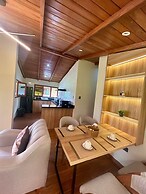 Casa del Abuelo Lodge