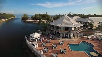 Xquisite Suites
