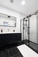 Xquisite Suites