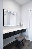 Xquisite Suites