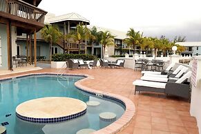 Xquisite Suites