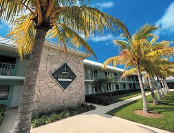 Xquisite Suites