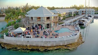 Xquisite Suites