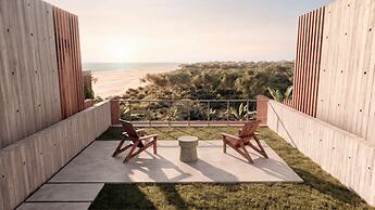 NANANA Hotel del Mar