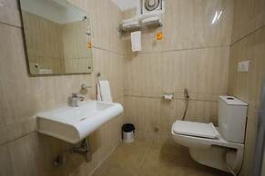 Hotel East Gate By Vablis Hospitality