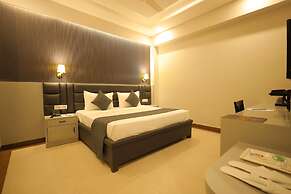Hotel East Gate By Vablis Hospitality