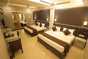 Hotel East Gate By Vablis Hospitality