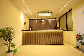 Hotel East Gate By Vablis Hospitality