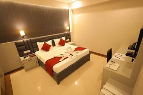 Hotel East Gate By Vablis Hospitality