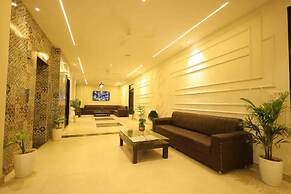 Hotel East Gate By Vablis Hospitality