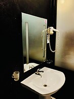 Airport Heritage