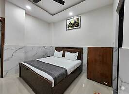 Hotel The Orchid Plaza
