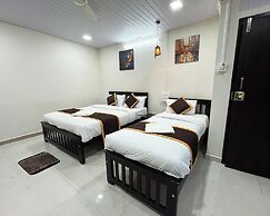 Panduranga Elite