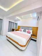 Hotel Shivaalay