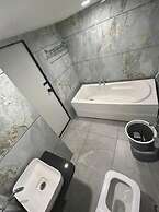 Hotel Shivaalay