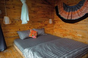 Ecolodge Cat Ba