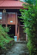 Ecolodge Cat Ba