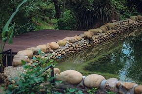 Ecolodge Cat Ba