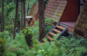 Ecolodge Cat Ba