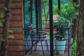 Ecolodge Cat Ba