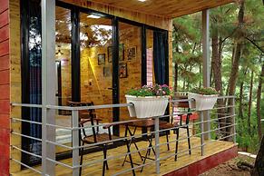 Ecolodge Cat Ba