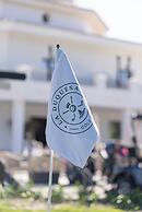 Duquesa Golf Club