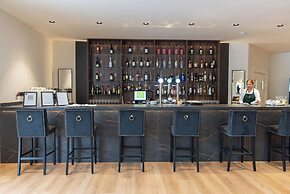 Duquesa Golf Club