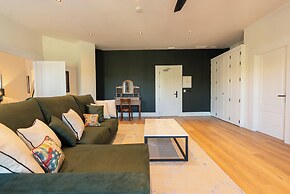Duquesa Golf Club