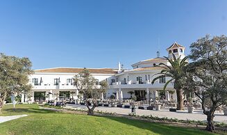 Duquesa Golf Club