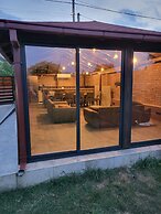 Moding apartmans