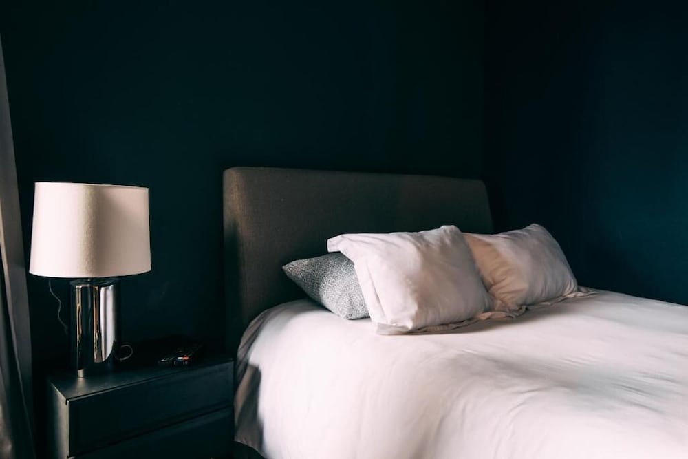 Bosocoso Hotel Boutique