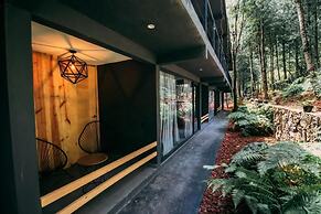 Bosocoso Hotel Boutique