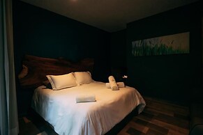Bosocoso Hotel Boutique