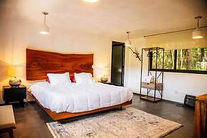 Bosocoso Hotel Boutique