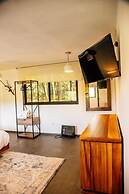 Bosocoso Hotel Boutique