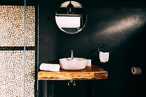 Bosocoso Hotel Boutique