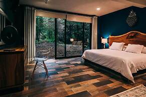 Bosocoso Hotel Boutique