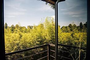 Bosocoso Hotel Boutique