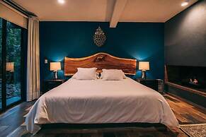 Bosocoso Hotel Boutique