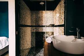 Bosocoso Hotel Boutique
