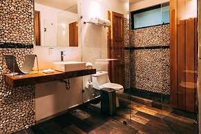 Bosocoso Hotel Boutique